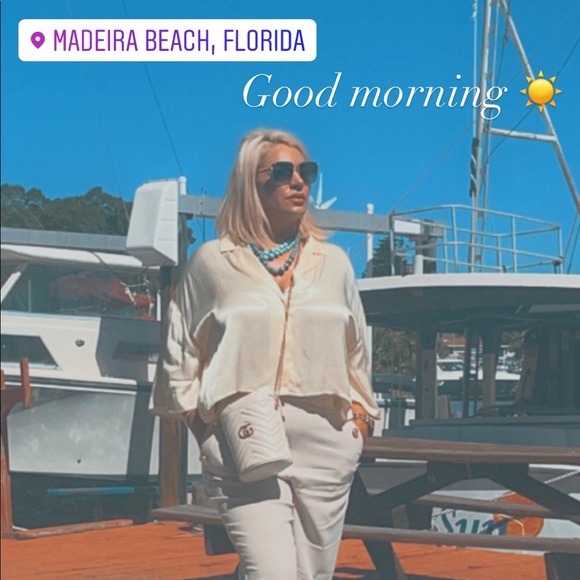 Meet your Posher, Malika - Picture 15 of 17